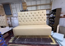 Kitchen  Cafe, Pub, Restaurant