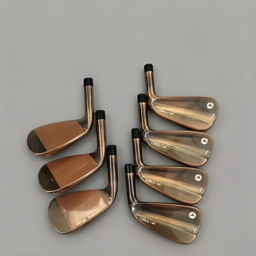 2024 taylormade p790 - 2024, iron