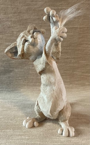 Lovely scarce country artists - scarce,