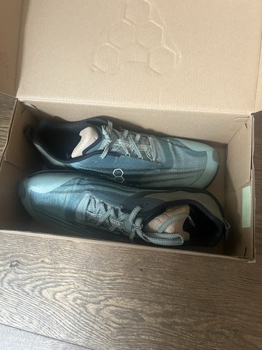 Vivobarefoot primus trail - vivobarefoot,