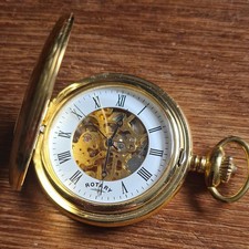 Metal gents skeleton - skeleton, rotary