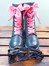 Dr Martens The Original