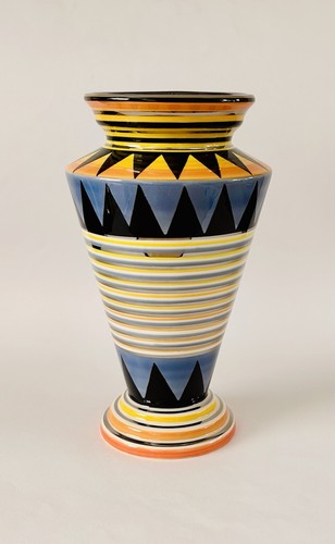 Moorland pottery burslem plant - burslem,