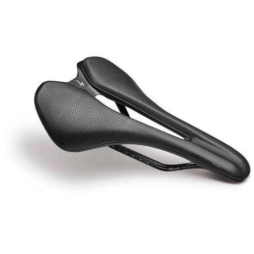 Specialized romin evo pro - specialized,