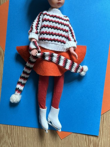 Vintage 1960s sindy doll - sindy,