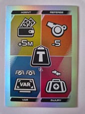 Topps Match Attax 2025/26 -