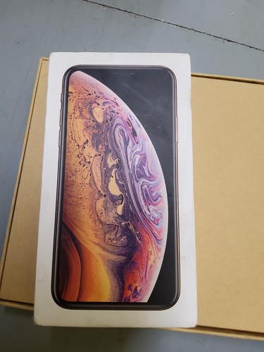 Iphone mini 512gb unlocked - iphone, xs