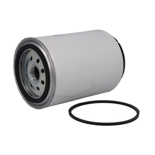 Fuel filter fits - filter, cf