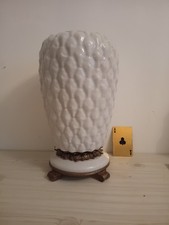 HOUSE OF HACKNEY V Large