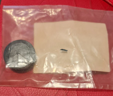 NEW GENUINE HONDA CAMSHAFT