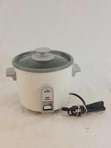 Zojirushi nhs cup - nhs-06, 3-cup