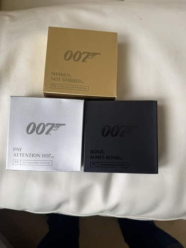 2020 james bond - 2020,
