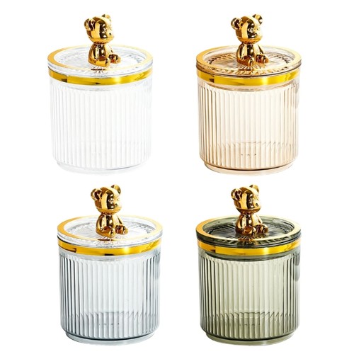 Cosmetics storage box makeup - storage,