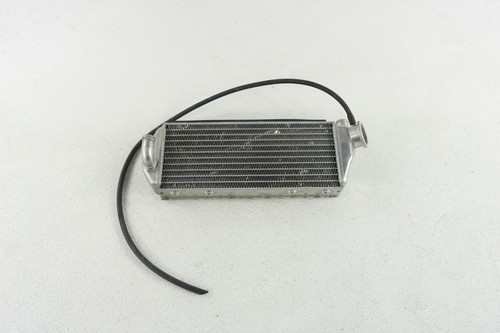 Gas mc250 oem wp - 22,