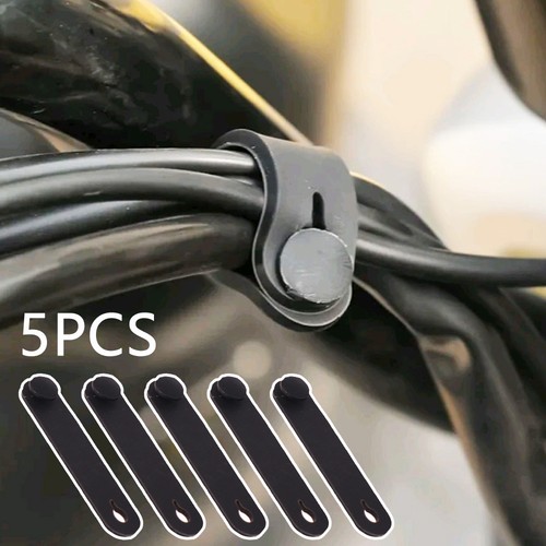 Car parts rubber band for - band,