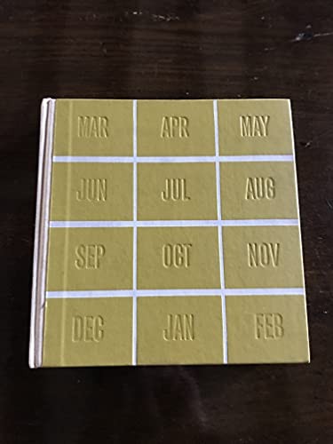 The gardening year - gardening, (reader's