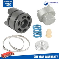 Steering Rack Repair Kit for