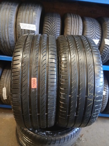 255 r20 101y pirelli - 255,