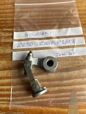 Kawasaki Carburettor slide lifter linkage  Z1000 A1 A2 , Z650 VM carbs See below