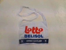 Vermarc Lotto Belisol Cotton