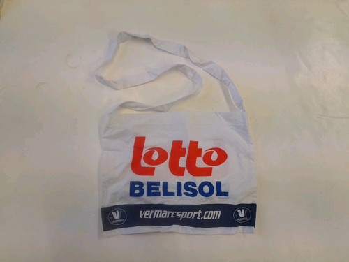 Vermarc lotto belisol cotton - lotto,