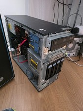 Home server private - |,