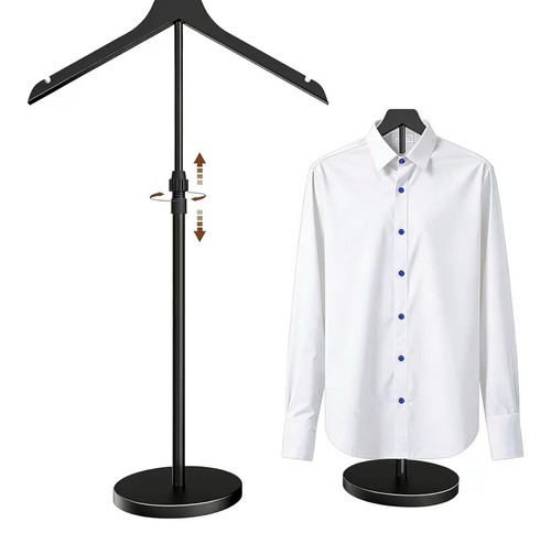 Adjustable dress form - dress,