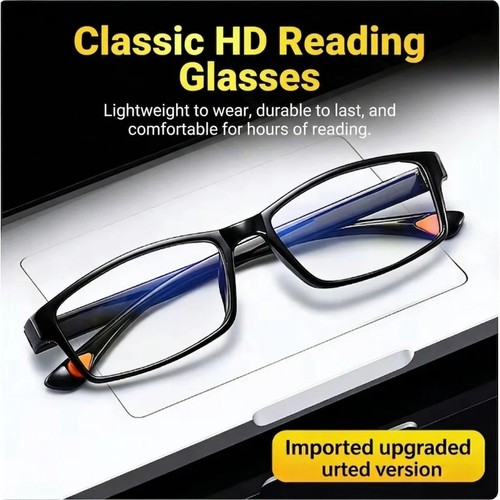 Reading glasses mens - glasses, womens