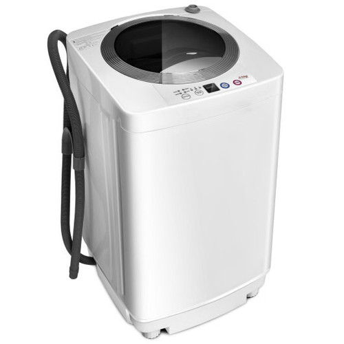 Portable lbs automatic - lbs,