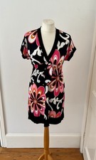 JUS D'ORANGE PARIS Patterned