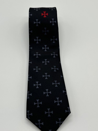 Lodge gift masonic knights - lodge,