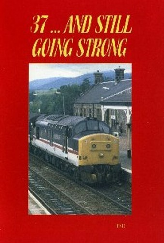 Class and still going - class,