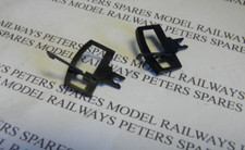 Hornby x9660 dapol airfix - x9660, /