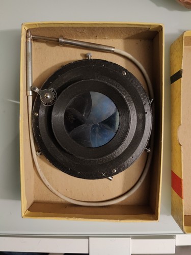 Gitzo large format - gitzo,
