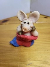 Piggin stocking filler