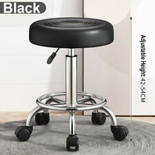 Black Adjustable Beauty Spa
