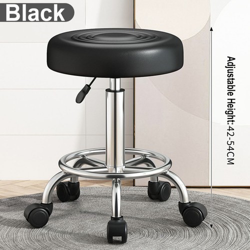 Black adjustable beauty - adjustable,