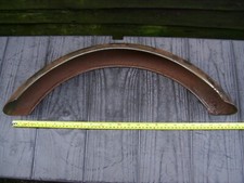 BSA/Triumph/Norton Universal