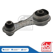 Fits Renault Captur Clio Dacia