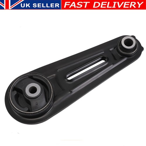 For nissan qashqai petrol left - nissan,