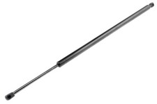 VW CADDY III 04-15 GAS SPRING TAILGATE fits L=720MM, F=870N, OE to compare