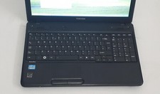 Windows XP Laptop  Fujistu