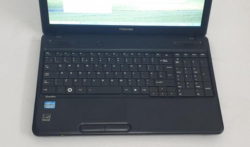 Windows laptop fujistu - windows,