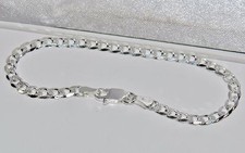 Sterling Silver Baby /