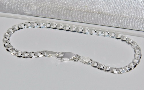 Sterling silver baby - baby, /