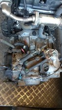 45000ZB000 KIA CARNIVAL 1st
