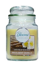 18oz Large Scented Candles In