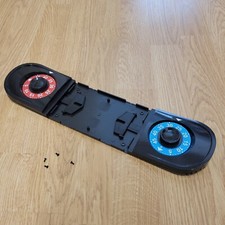 Scalextric Sport 1:32 Track