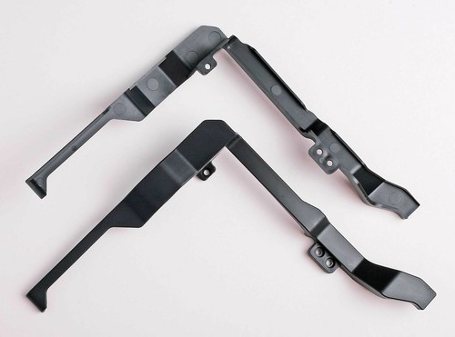Dji inspire part left - inspire, &