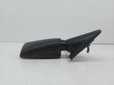 202074 door mirror right hand